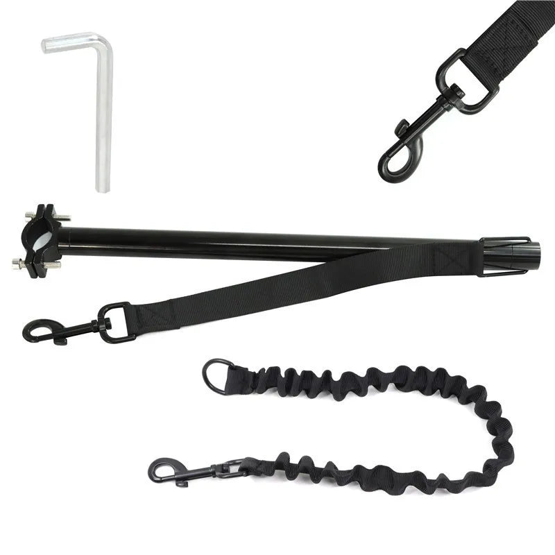 Traction Rope