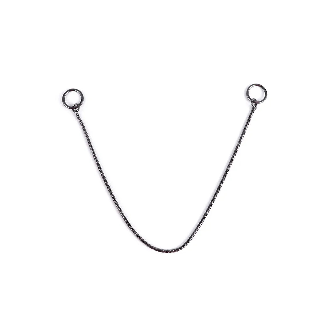 Training Snake Chain 40cm