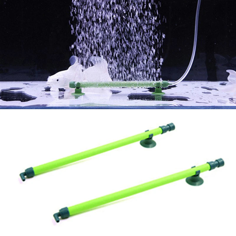 Aquarium Air Pump