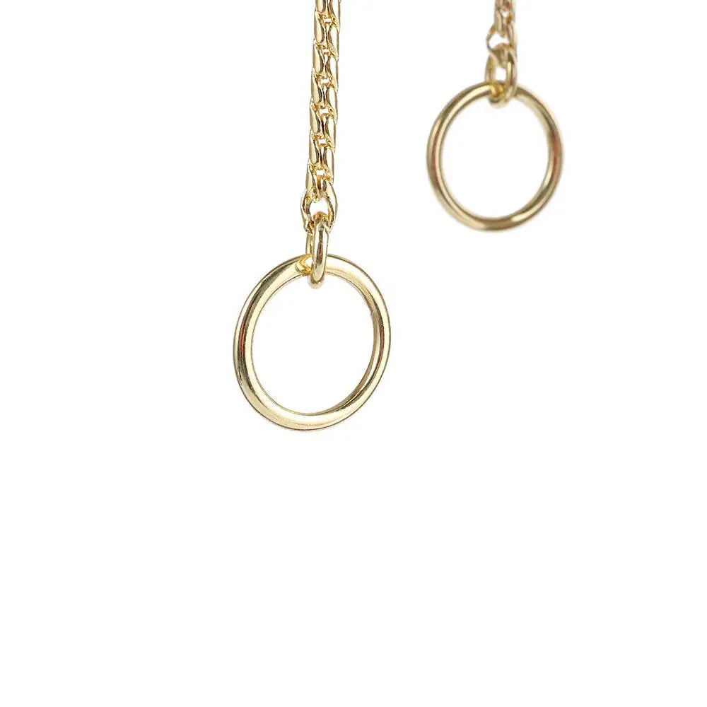 Training Snake Chain 40cm