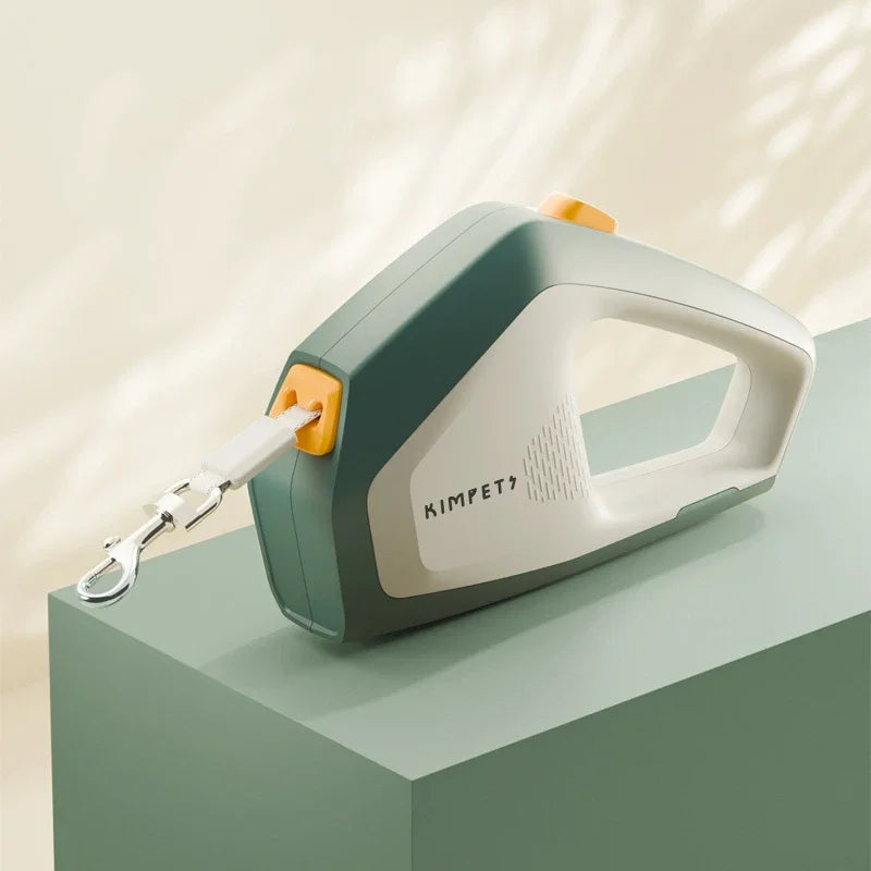 5m dog leash