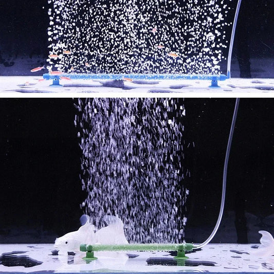 Aquarium Air Pump