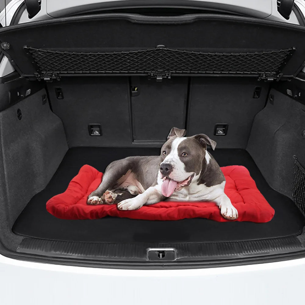 Portable Camping Mat