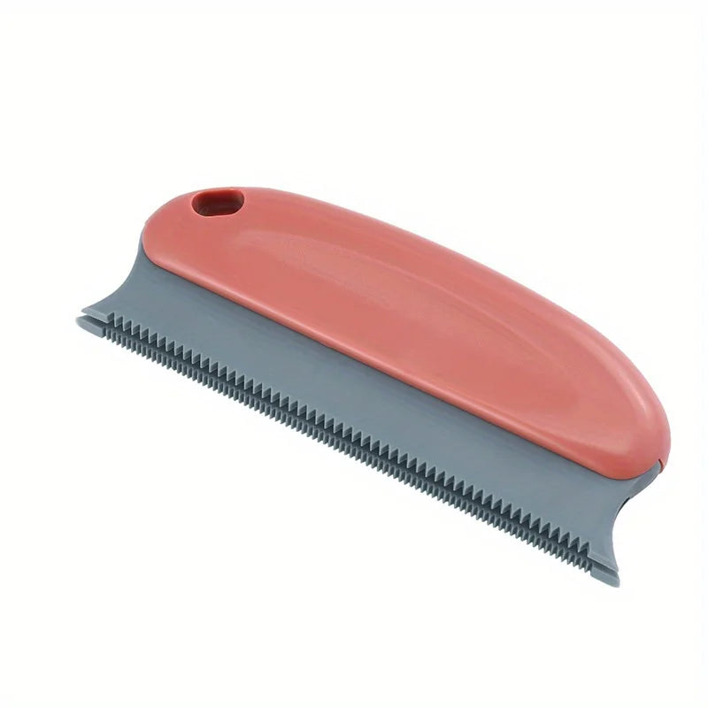 Hair Remover Brush For Cats And Dogs