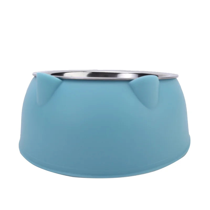 Stainless Steel bowl