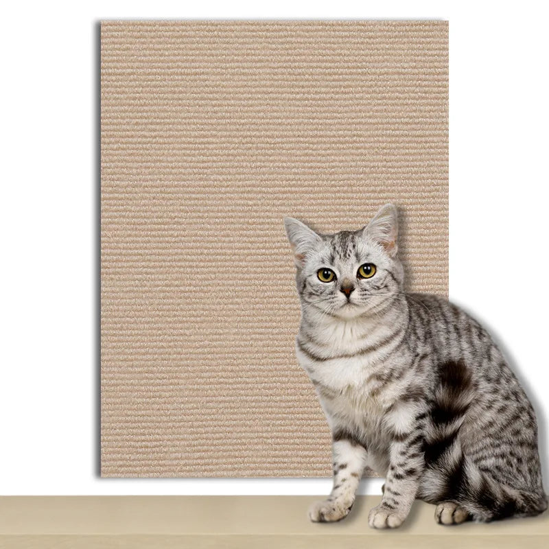7 Colors Sofa Protector