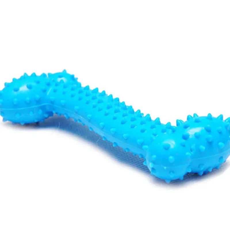 Teeth Cleaning Chew Toy