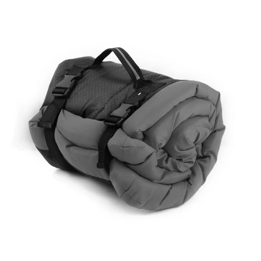 Portable Camping Mat