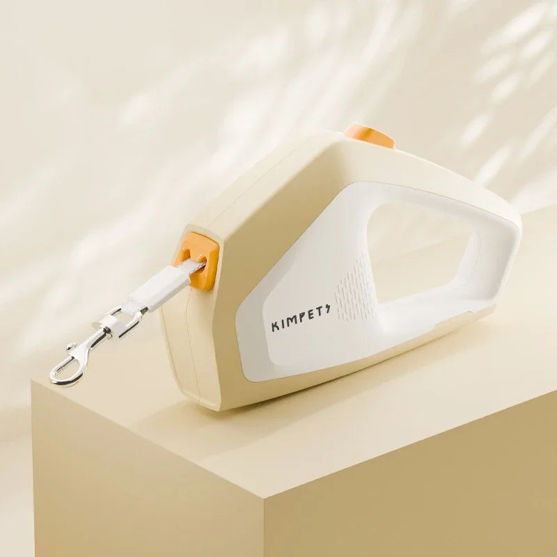 5m dog leash