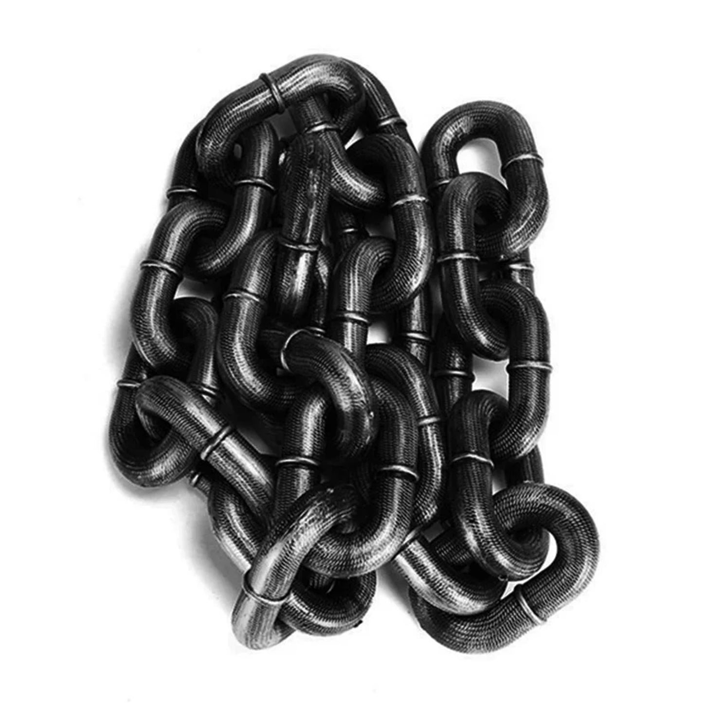 Chain Dog Leashes