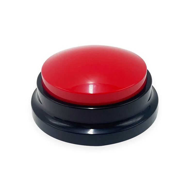 Speaking Buttons