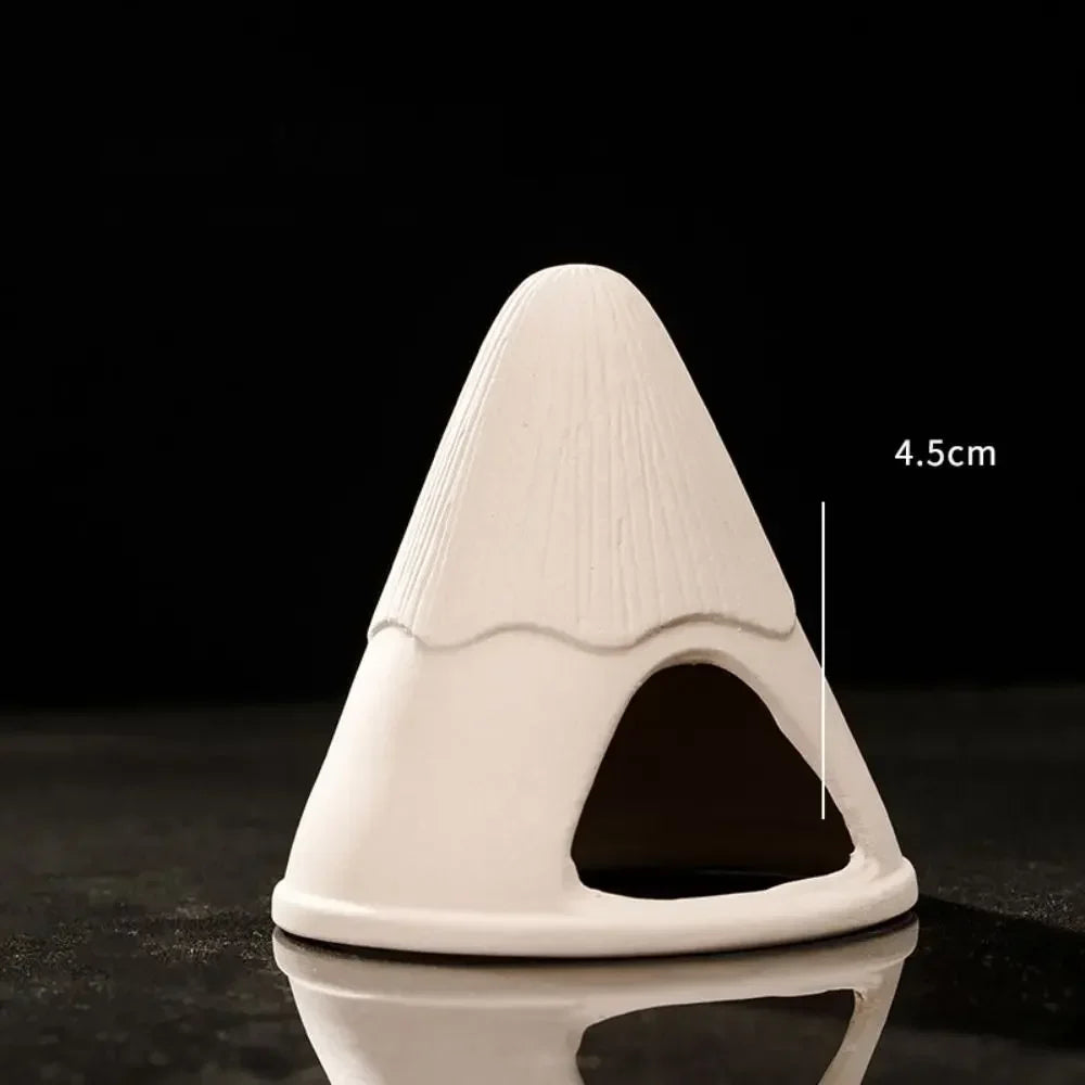 Ceramic Aquarium Decor