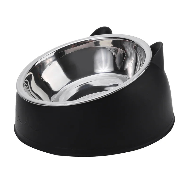 Stainless Steel bowl