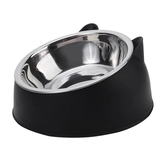 Stainless Steel bowl