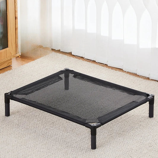 Elevated Bed for Pets