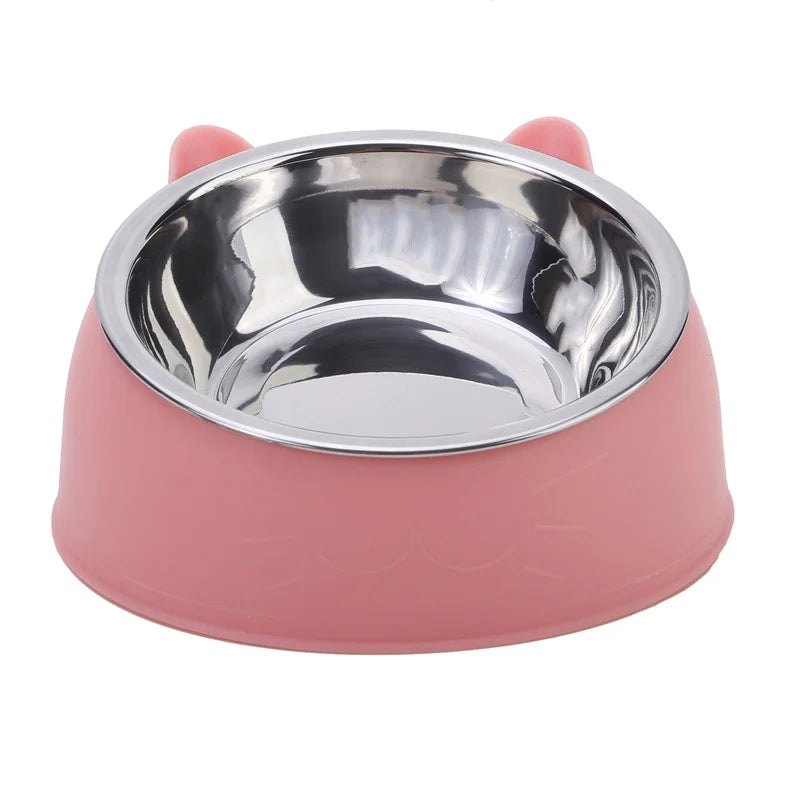 Stainless Steel bowl