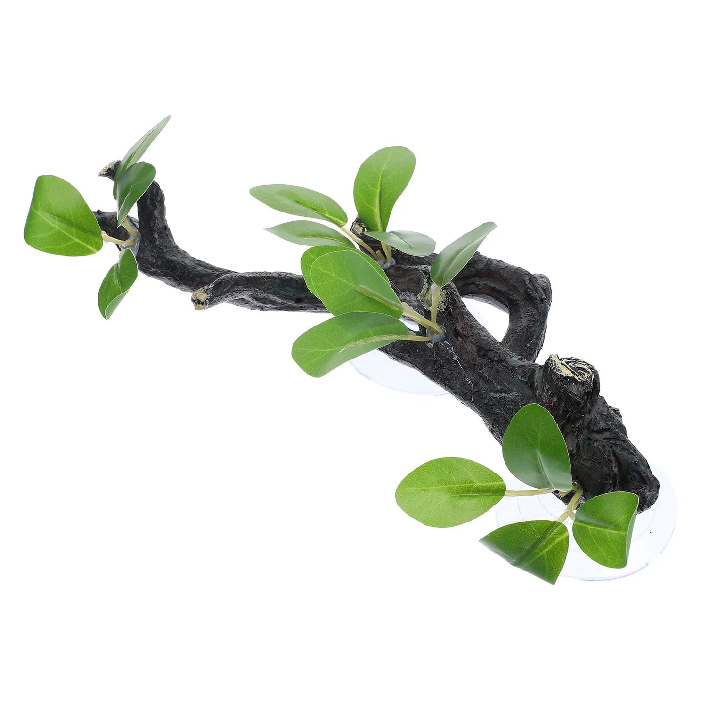 Resin Crafts Aquarium Decor Realistic DIY Tank Decoration Reptile Terrarium Supplies Fish Tank L scape Crab Toys Lizard