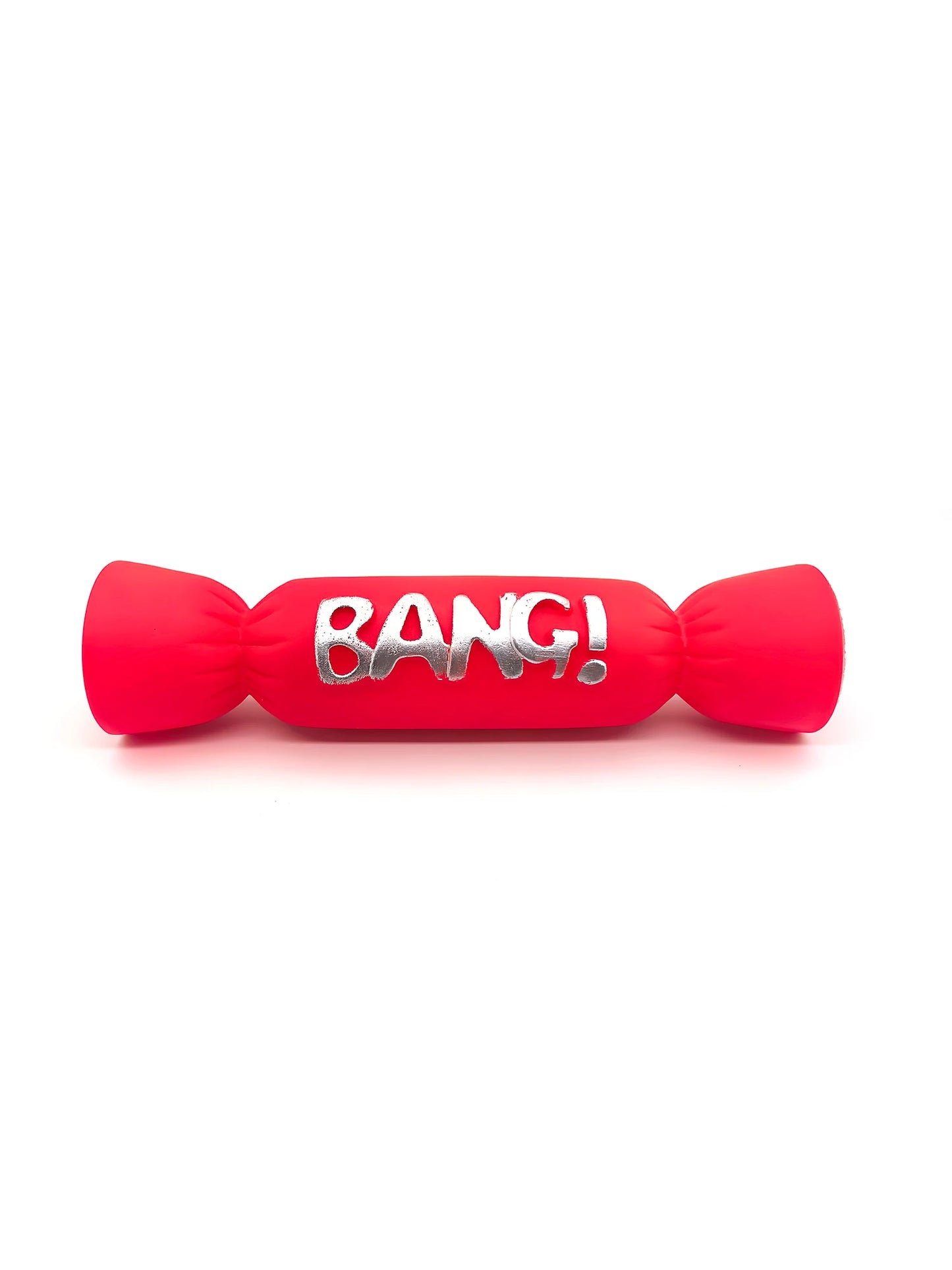 Dog toys