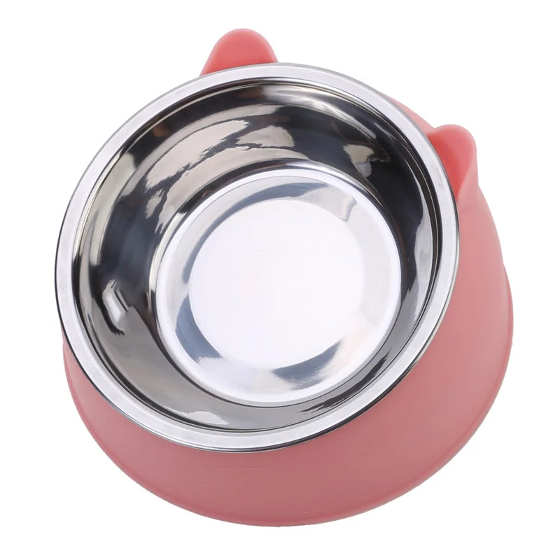 Stainless Steel bowl