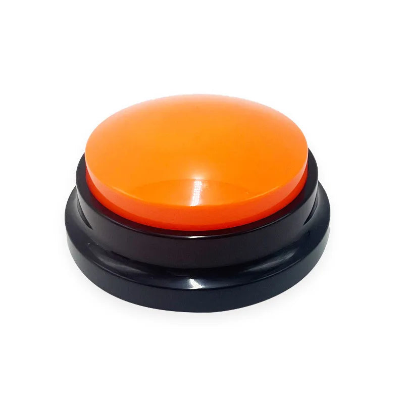 Speaking Buttons