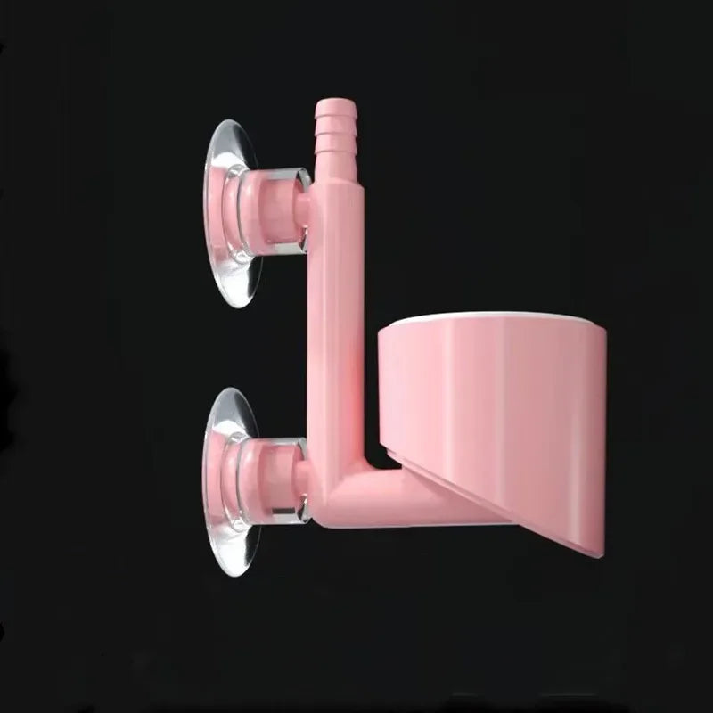 Aquarium air pump