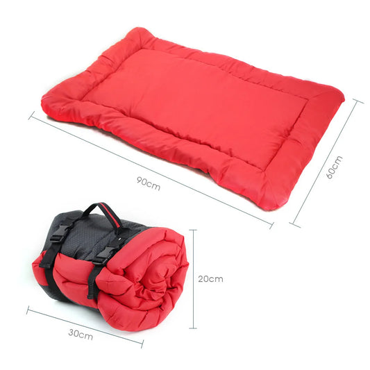 Portable Camping Mat