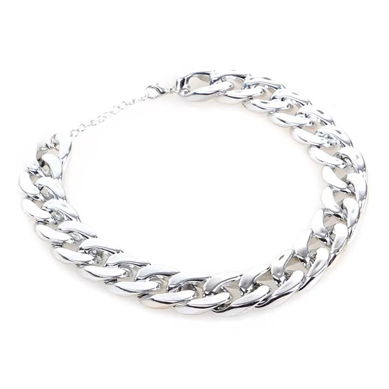 Collar for Small/Medium Dogs