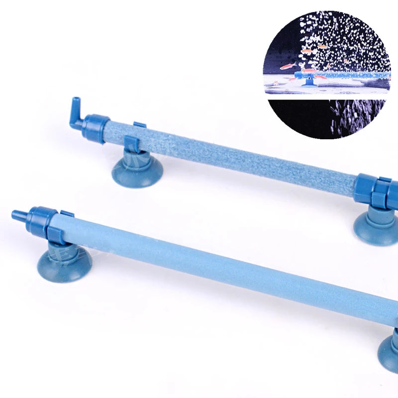 Aquarium Air Pump