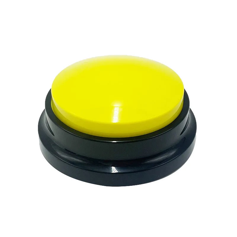 Speaking Buttons