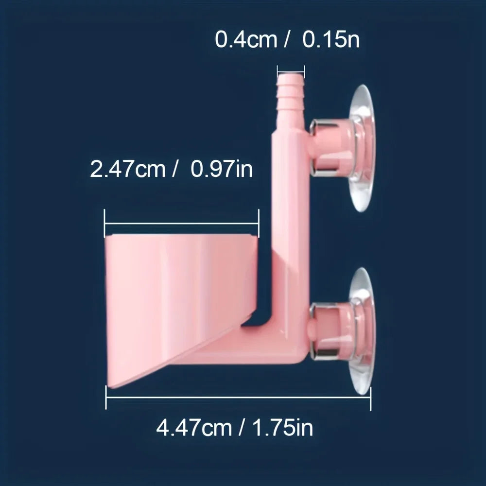 Aquarium air pump