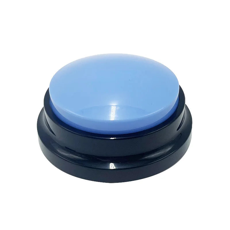 Speaking Buttons