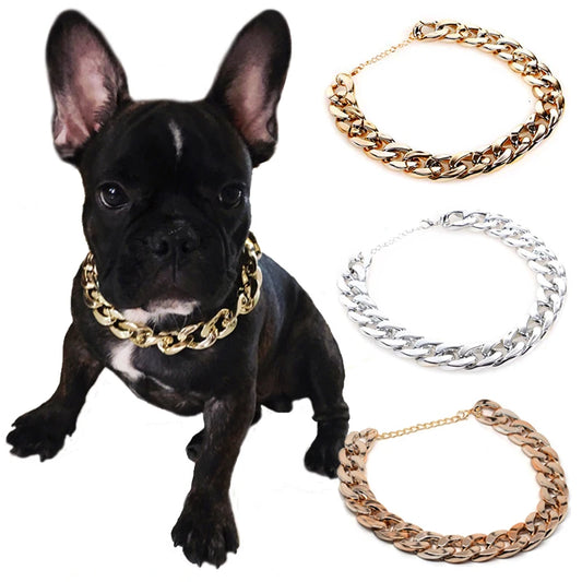 Collar for Small/Medium Dogs