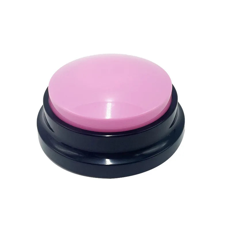 Speaking Buttons