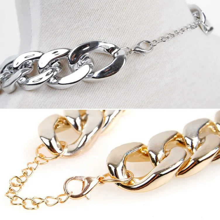 Collar for Small/Medium Dogs