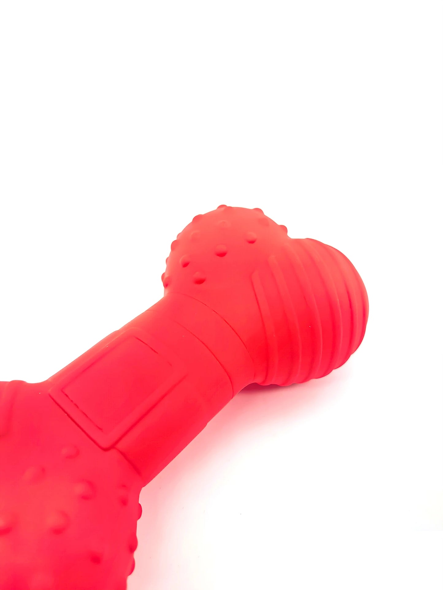 Dog toys