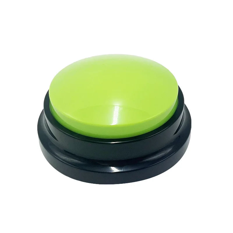Speaking Buttons