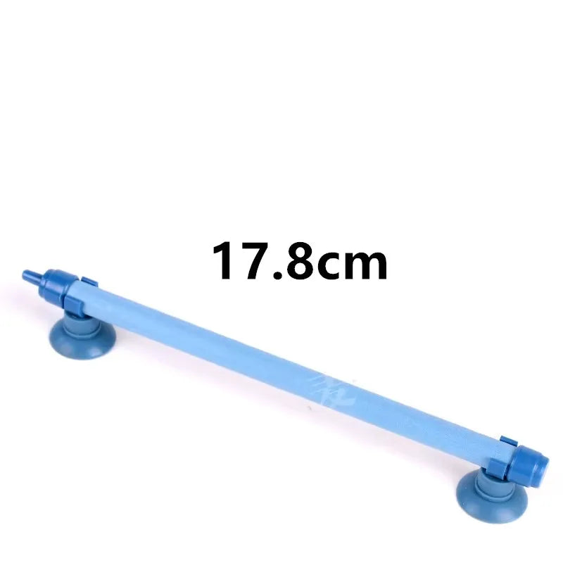 Aquarium Air Pump