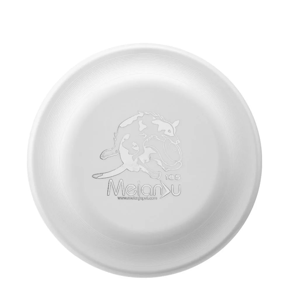Dog Training Disc