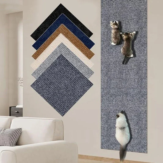7 Colors Sofa Protector