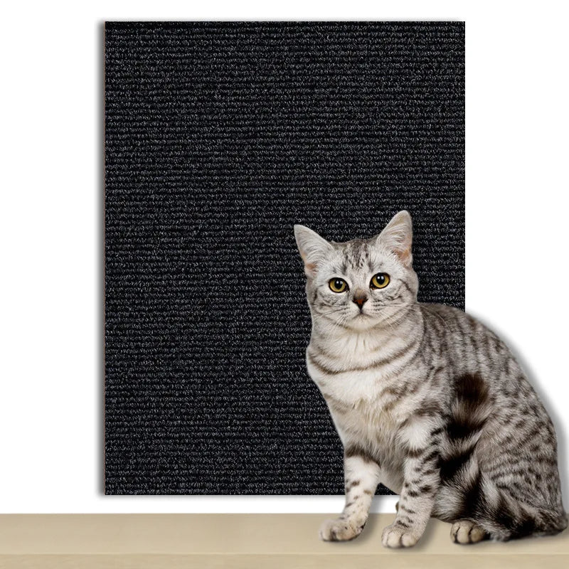 7 Colors Sofa Protector