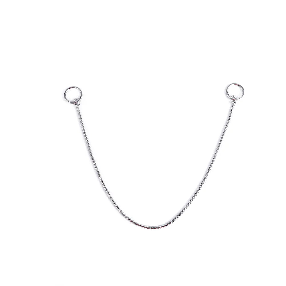Training Snake Chain 40cm
