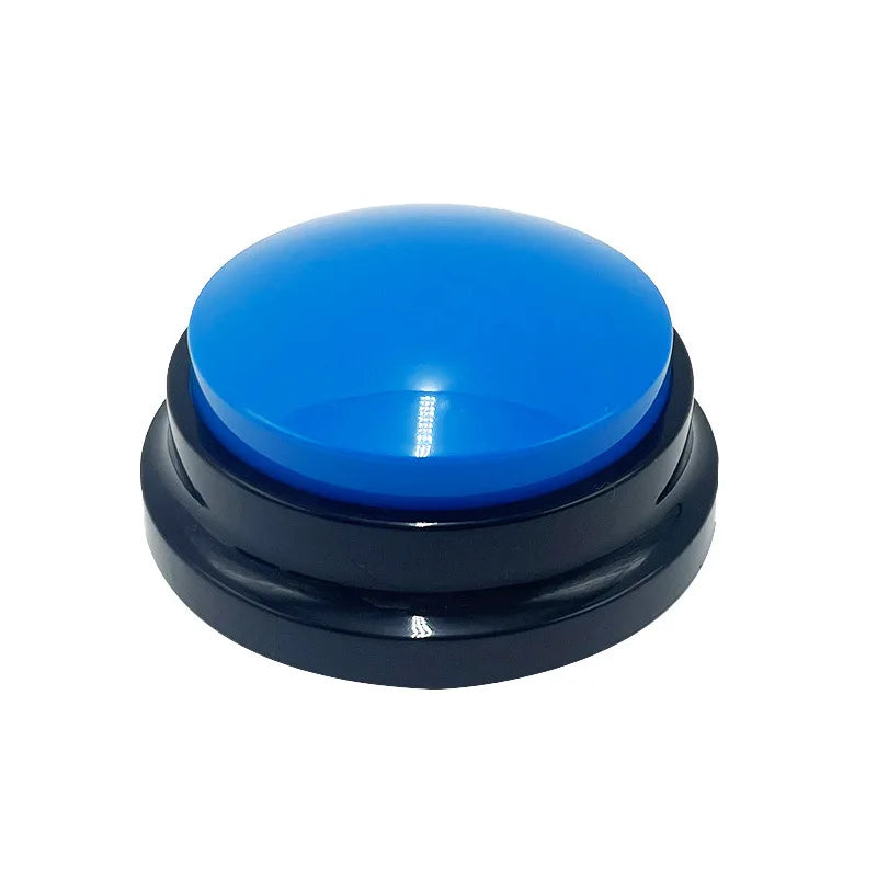 Speaking Buttons