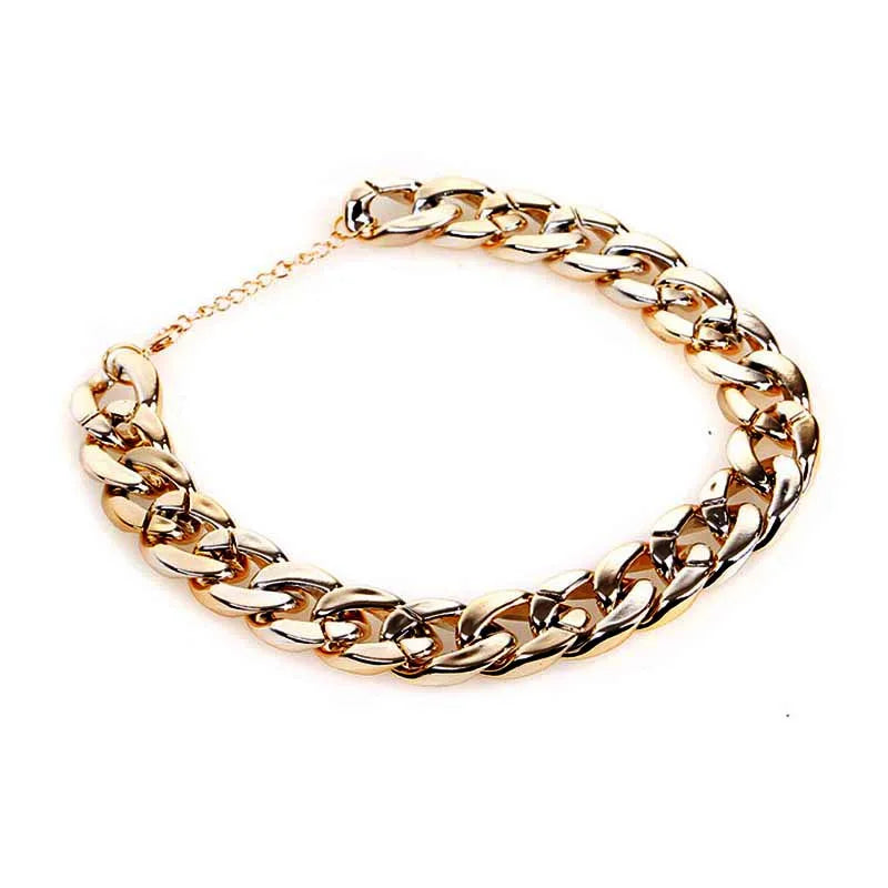 Collar for Small/Medium Dogs