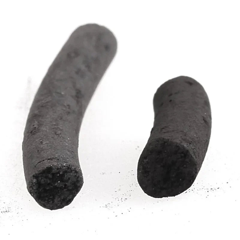 Activated Carbon Filter
