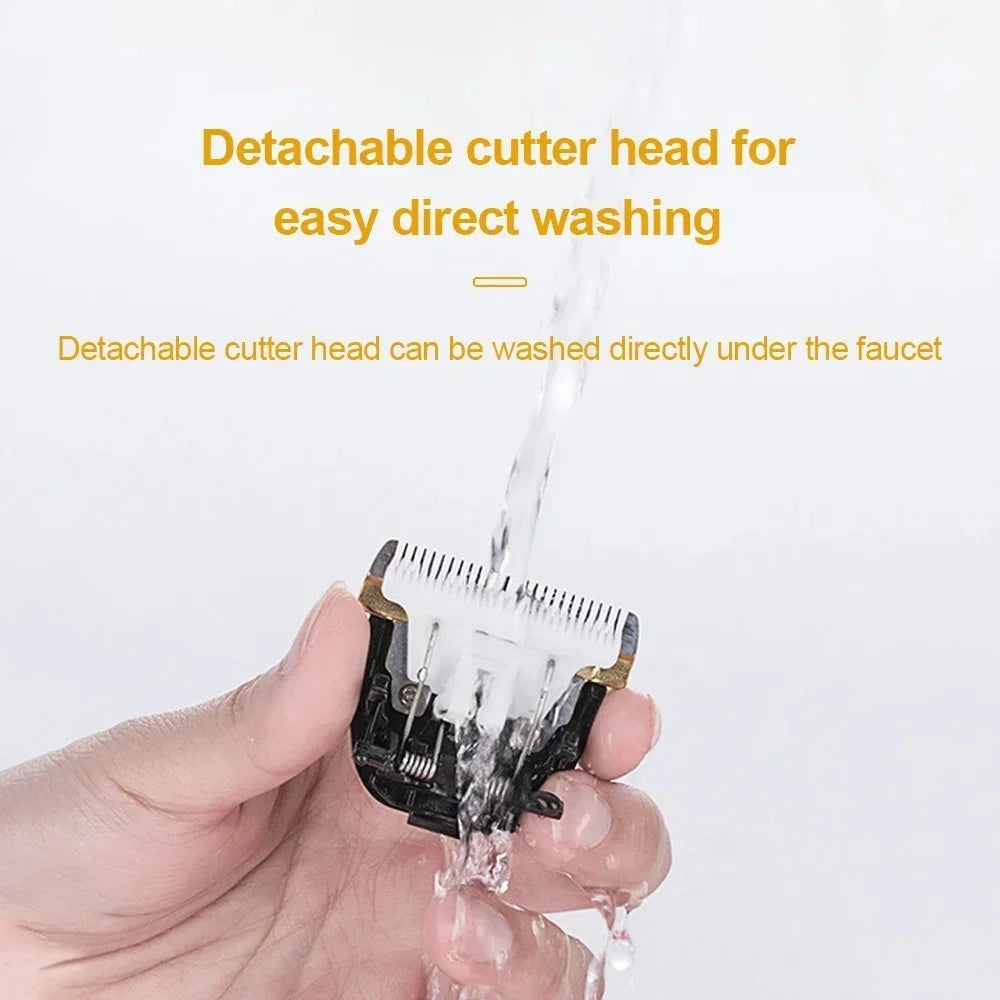 Dog Hair Clipper, Trimmer